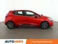 Renault Clio 1.5 dCi Energy Intens 90CV Rosso - thumbnail 7