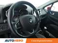 Renault Clio 1.5 dCi Energy Intens 90CV Rosso - thumbnail 11