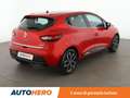Renault Clio 1.5 dCi Energy Intens 90CV Rosso - thumbnail 6