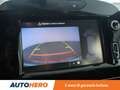 Renault Clio 1.5 dCi Energy Intens 90CV Rosso - thumbnail 22
