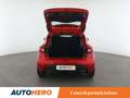 Renault Clio 1.5 dCi Energy Intens 90CV Rosso - thumbnail 17