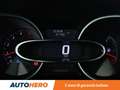 Renault Clio 1.5 dCi Energy Intens 90CV Rosso - thumbnail 20