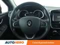 Renault Clio 1.5 dCi Energy Intens 90CV Rosso - thumbnail 19