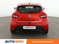 Renault Clio 1.5 dCi Energy Intens 90CV Rosso - thumbnail 5