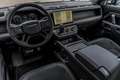 Land Rover Defender 5.0 P525 110 V8 Edition Negro - thumbnail 14