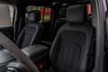 Land Rover Defender 5.0 P525 110 V8 Edition Nero - thumbnail 26