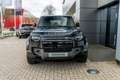 Land Rover Defender 5.0 P525 110 V8 Edition Zwart - thumbnail 4