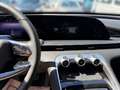 Omoda 9 Omoda 9 PHEV Premium Schwarz - thumbnail 6