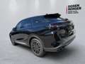 Omoda 9 Omoda 9 PHEV Premium Schwarz - thumbnail 2