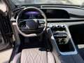 Omoda 9 Omoda 9 PHEV Premium Schwarz - thumbnail 7