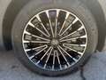 Omoda 9 Omoda 9 PHEV Premium Schwarz - thumbnail 10