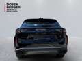 Omoda 9 Omoda 9 PHEV Premium Schwarz - thumbnail 4