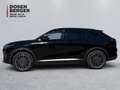 Omoda 9 Omoda 9 PHEV Premium Schwarz - thumbnail 3