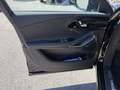Omoda 9 Omoda 9 PHEV Premium Schwarz - thumbnail 8