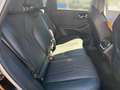 Omoda 9 Omoda 9 PHEV Premium Schwarz - thumbnail 9