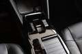 Citroen C4 BlueHDI 130 S&S EAT8 Aut. Plus Gris - thumbnail 10