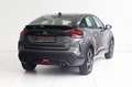 Citroen C4 BlueHDI 130 S&S EAT8 Aut. Plus Gris - thumbnail 2