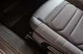 Citroen C4 BlueHDI 130 S&S EAT8 Aut. Plus Gris - thumbnail 12