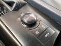Lexus IS 300 300h Executive Gris - thumbnail 17