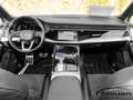 Audi SQ7 4.0 TDI *669€ mit Sonderzins 3,99%* Gri - thumbnail 13