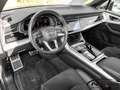 Audi SQ7 4.0 TDI *669€ mit Sonderzins 3,99%* Сірий - thumbnail 11