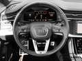 Audi SQ7 4.0 TDI *669€ mit Sonderzins 3,99%* Gri - thumbnail 17