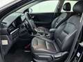 Kia Niro 1.6 GDi PHEV DynamicPlusLine Noir - thumbnail 20