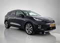 Kia Niro 1.6 GDi PHEV DynamicPlusLine Noir - thumbnail 17