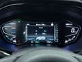 Kia Niro 1.6 GDi PHEV DynamicPlusLine Noir - thumbnail 46