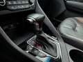 Kia Niro 1.6 GDi PHEV DynamicPlusLine Noir - thumbnail 13