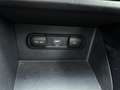 Kia Niro 1.6 GDi PHEV DynamicPlusLine Noir - thumbnail 34