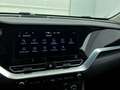 Kia Niro 1.6 GDi PHEV DynamicPlusLine Noir - thumbnail 11