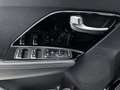 Kia Niro 1.6 GDi PHEV DynamicPlusLine Noir - thumbnail 32