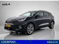 Kia Niro 1.6 GDi PHEV DynamicPlusLine Noir - thumbnail 1