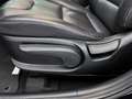 Kia Niro 1.6 GDi PHEV DynamicPlusLine Noir - thumbnail 21