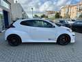 Toyota Yaris 1.6 Turbo 3 porte GR Yaris Blanco - thumbnail 7