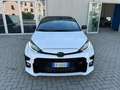 Toyota Yaris 1.6 Turbo 3 porte GR Yaris Wit - thumbnail 1