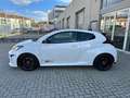 Toyota Yaris 1.6 Turbo 3 porte GR Yaris Blanco - thumbnail 3