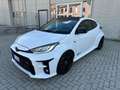 Toyota Yaris 1.6 Turbo 3 porte GR Yaris Wit - thumbnail 10