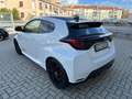 Toyota Yaris 1.6 Turbo 3 porte GR Yaris Wit - thumbnail 4