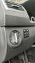 Volkswagen Caddy Caddy 2.0 TDI DSG, lichte vracht, 5 zitplaatsen Gris - thumbnail 7