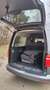 Volkswagen Caddy Caddy 2.0 TDI DSG, lichte vracht, 5 zitplaatsen Gris - thumbnail 12