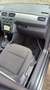 Volkswagen Caddy Caddy 2.0 TDI DSG, lichte vracht, 5 zitplaatsen Grijs - thumbnail 9
