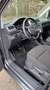 Volkswagen Caddy Caddy 2.0 TDI DSG, lichte vracht, 5 zitplaatsen Grijs - thumbnail 8