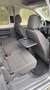 Volkswagen Caddy Caddy 2.0 TDI DSG, lichte vracht, 5 zitplaatsen Grijs - thumbnail 10