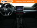 SEAT Ibiza 1.5 TSI ACT FR XM Negro - thumbnail 13