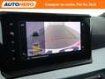SEAT Ibiza 1.5 TSI ACT FR XM Negro - thumbnail 21