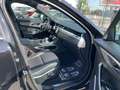 Jaguar F-Pace S D200 AWD Autom. Allrad 204PS mit 360Grad Kamera Nero - thumbnail 13