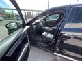 Jaguar F-Pace S D200 AWD Autom. Allrad 204PS mit 360Grad Kamera Nero - thumbnail 12