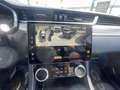 Jaguar F-Pace S D200 AWD Autom. Allrad 204PS mit 360Grad Kamera Nero - thumbnail 8
